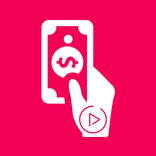 Likelemba Vidéos Histoires, Statut WhatsApp, RDC