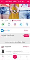 Likelemba Affiche