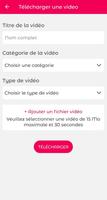 Likelemba capture d'écran 3