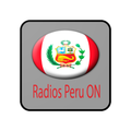 Radios Peru HDD