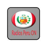 Radios Peru HDD