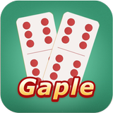 Domino Offline - Gaple