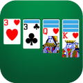 Solitaire Collection