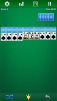 Solitaire スクリーンショット 3