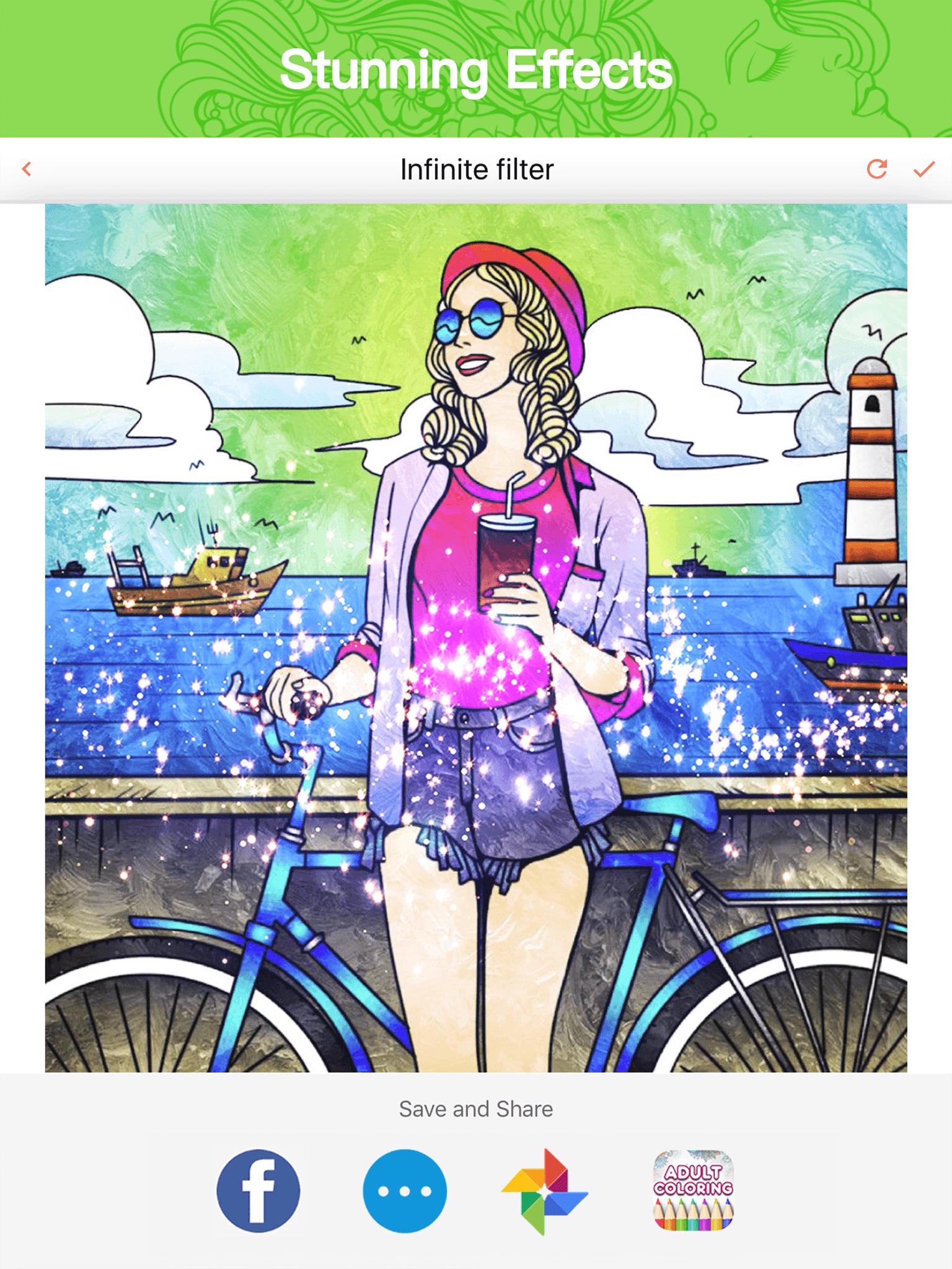 Download Adult Coloring For Android Apk Download