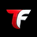 Top Flix: Plus APK