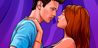How to download Kiss Kiss: Spin the Bottle on Android