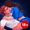 Kiss Kiss: Spin the Bottle-APK