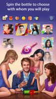 Beso – Kissing Game & Dating Adult Singles 截圖 1