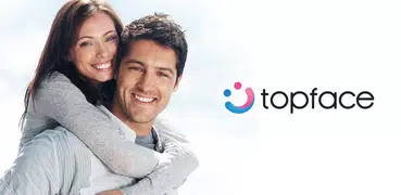 Topface для Одноклассников