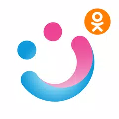 Topface для Одноклассников APK Herunterladen