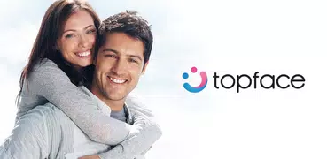 Topface – Namoro e Bate-Papo
