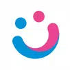 Topface – Rencontre & Chat APK