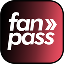 Fan Pass Live APK