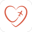 girls LOVE travel