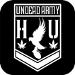 Hollywood Undead