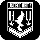Hollywood Undead icône