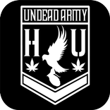 Hollywood Undead