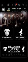 Hollywood Undead-poster