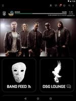 Hollywood Undead screenshot 3