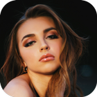 House of Tayler Jade أيقونة