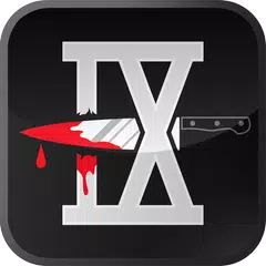 Ice Nine Kills APK download