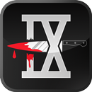 APK Ice Nine Kills