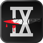 Ice Nine Kills simgesi