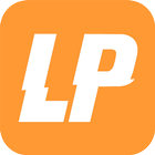LP Community-icoon
