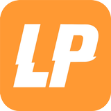 LP Community icône