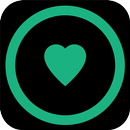 Movikarma APK