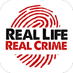 آیکون‌ Real Life Real Crime