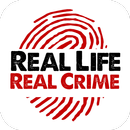 APK Real Life Real Crime