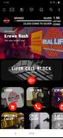 Real Life Real Crime-poster