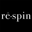 rē•spin