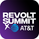 REVOLT Summit APK