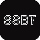 SSBT-icoon