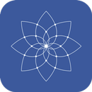 Spiritual People APK