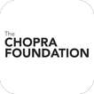 The Chopra Foundation