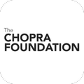 The Chopra Foundation