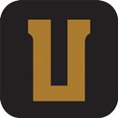 The Union GK Community APK