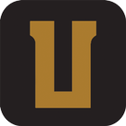 The Union GK Community icon