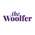 The Woolfer أيقونة