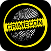 CrimeCon