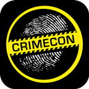 APK CrimeCon