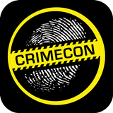 APK CrimeCon