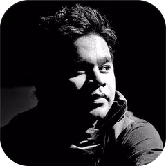 A R Rahman Official アプリダウンロード