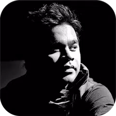 A R Rahman Official APK download