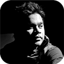 APK A R Rahman Official