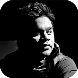 A R Rahman Official icône